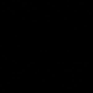 Meet your Posher, Jame